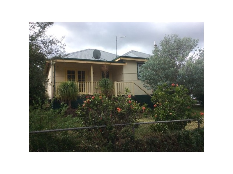 54 Osborne Road, Mount Barker WA 6324