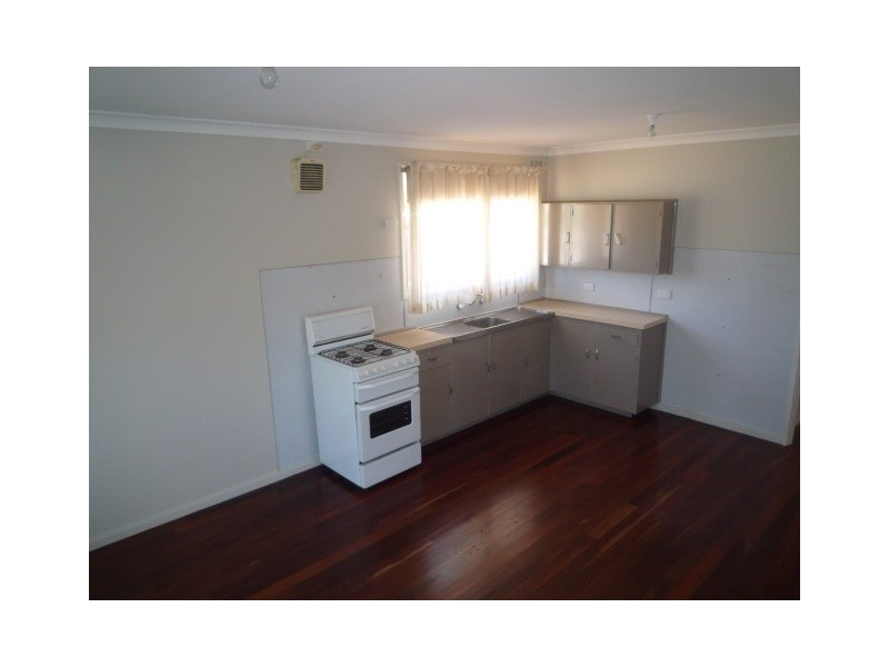 37 Booth Street, Mount Barker WA 6324