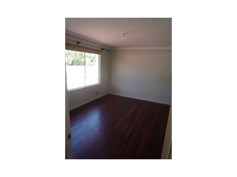 37 Booth Street, Mount Barker WA 6324