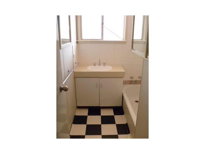 37 Booth Street, Mount Barker WA 6324