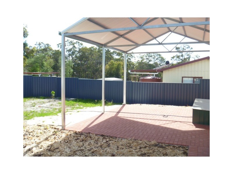 37 Booth Street, Mount Barker WA 6324