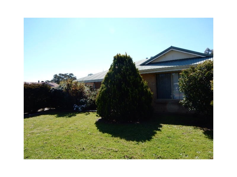 3 Athelton Street, Mount Barker WA 6324