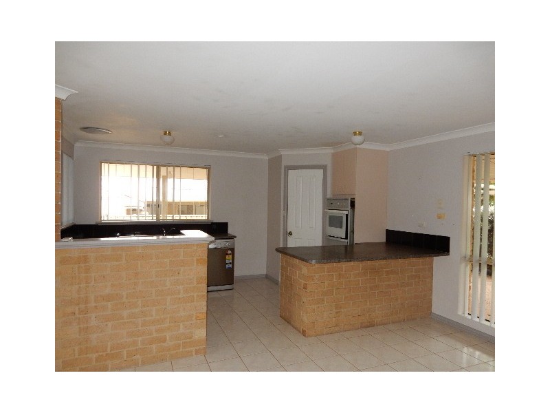 3 Athelton Street, Mount Barker WA 6324