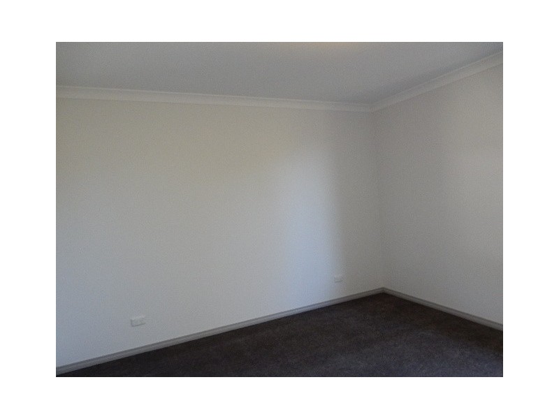 3 Athelton Street, Mount Barker WA 6324