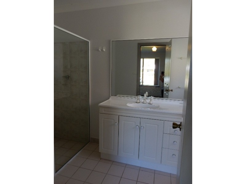 3 Athelton Street, Mount Barker WA 6324