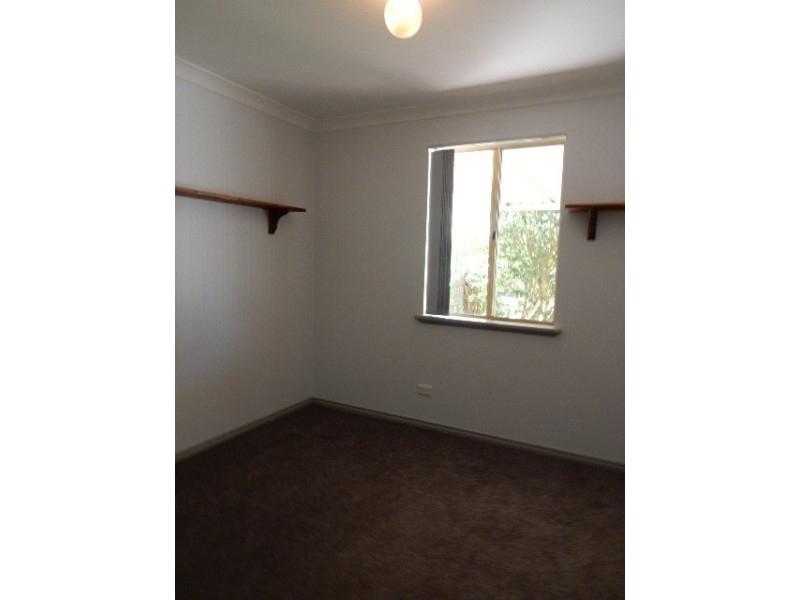 3 Athelton Street, Mount Barker WA 6324