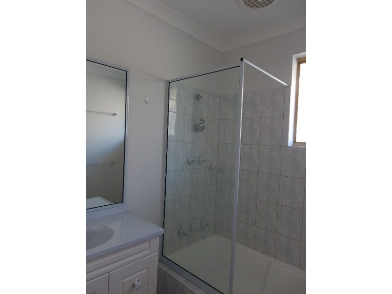 3 Athelton Street, Mount Barker WA 6324