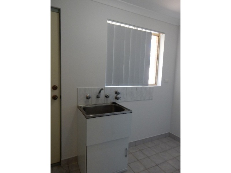 3 Athelton Street, Mount Barker WA 6324