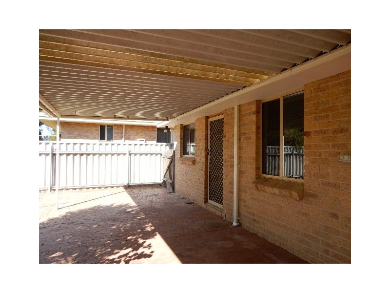 3 Athelton Street, Mount Barker WA 6324