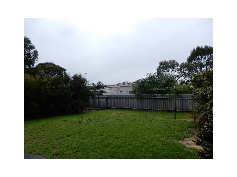 3 Athelton Street, Mount Barker WA 6324