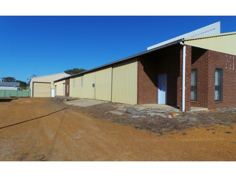 1/10 Montem Street, Mount Barker WA 6324