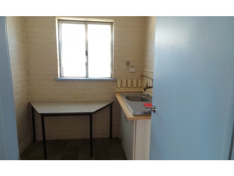 1/10 Montem Street, Mount Barker WA 6324