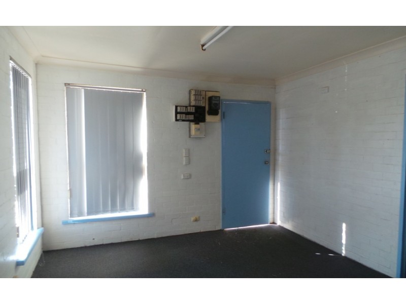 1/10 Montem Street, Mount Barker WA 6324