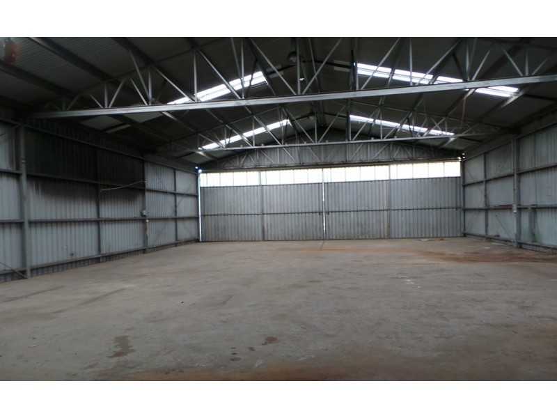 1/10 Montem Street, Mount Barker WA 6324