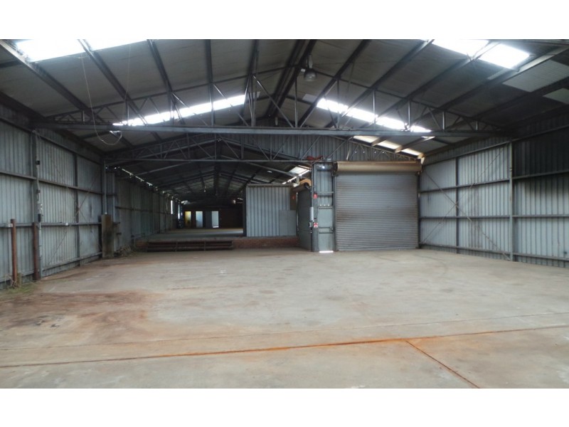 1/10 Montem Street, Mount Barker WA 6324