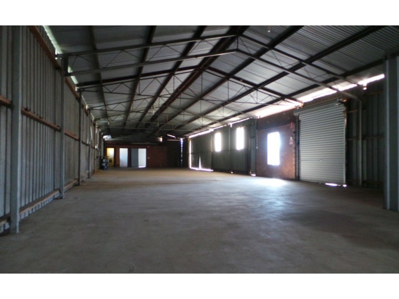 1/10 Montem Street, Mount Barker WA 6324