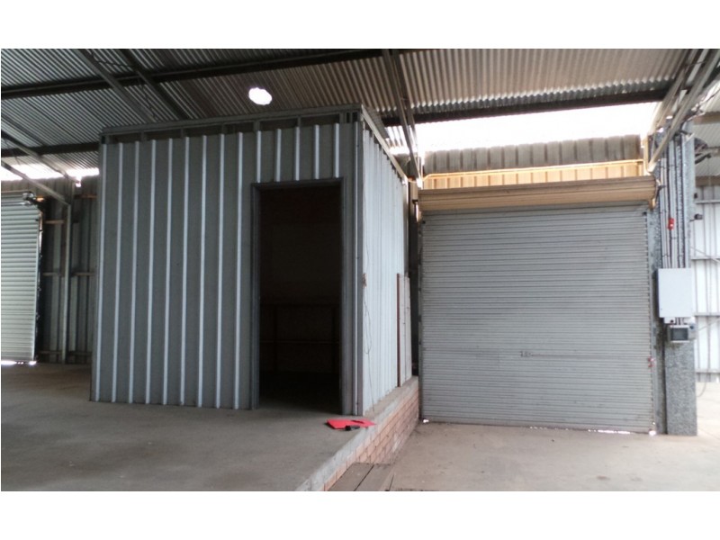 1/10 Montem Street, Mount Barker WA 6324