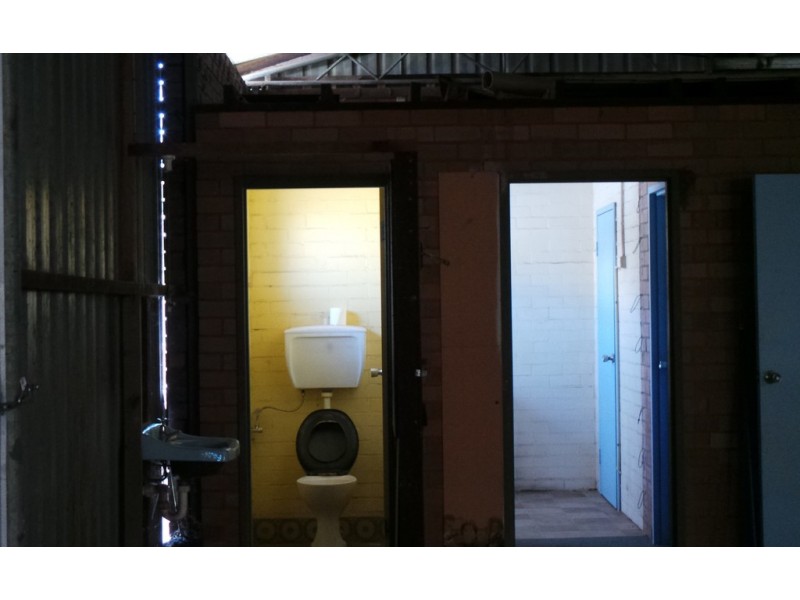 1/10 Montem Street, Mount Barker WA 6324