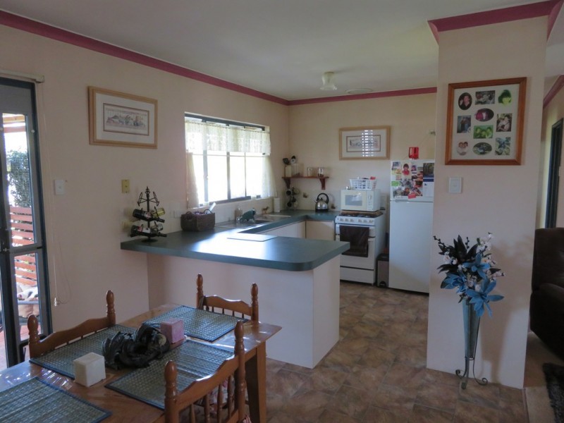 140 Seventh Avenue, Kendenup WA 6323