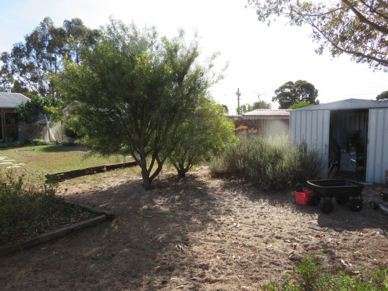 140 Seventh Avenue, Kendenup WA 6323