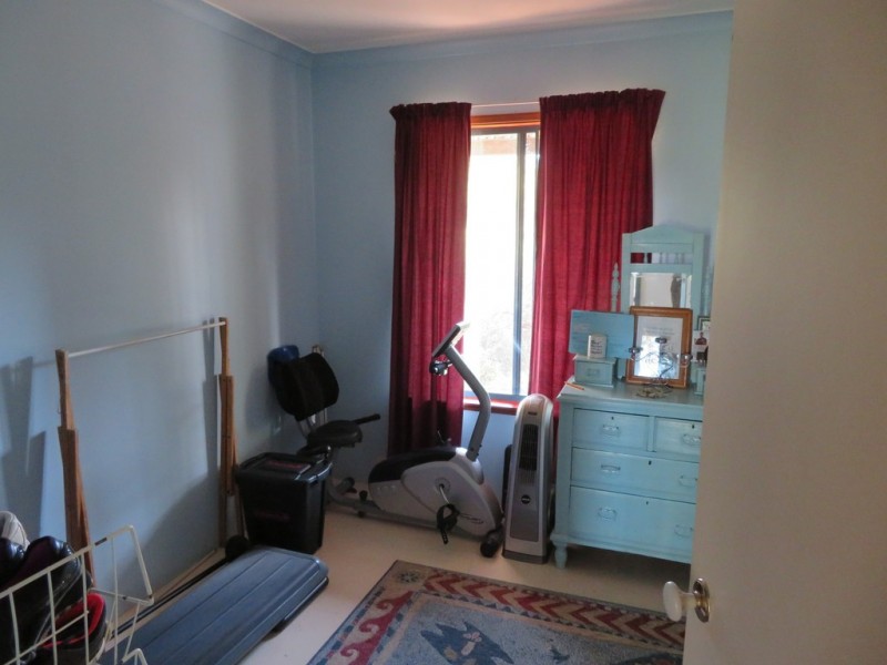 140 Seventh Avenue, Kendenup WA 6323