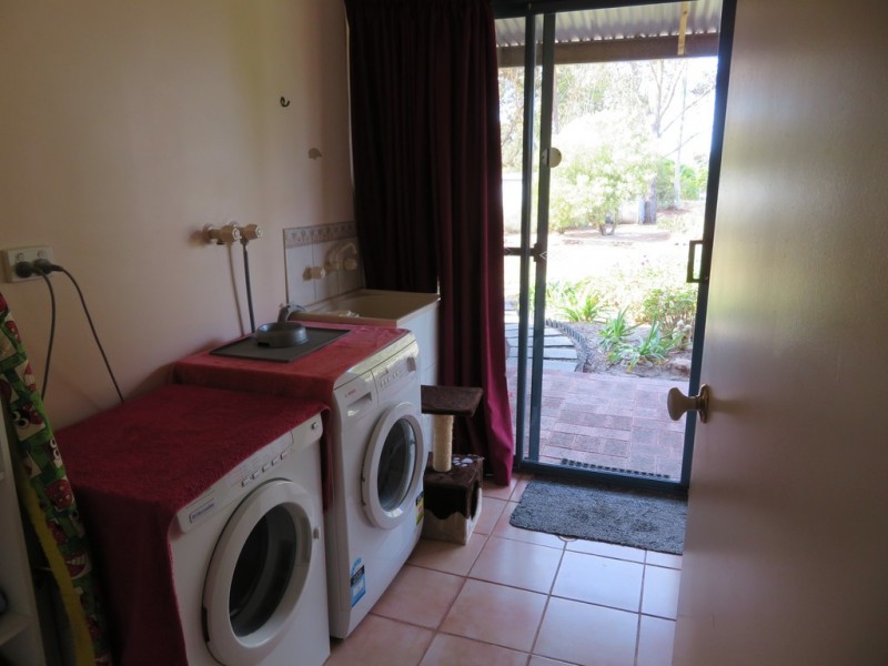 140 Seventh Avenue, Kendenup WA 6323