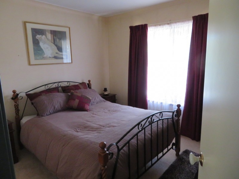 140 Seventh Avenue, Kendenup WA 6323