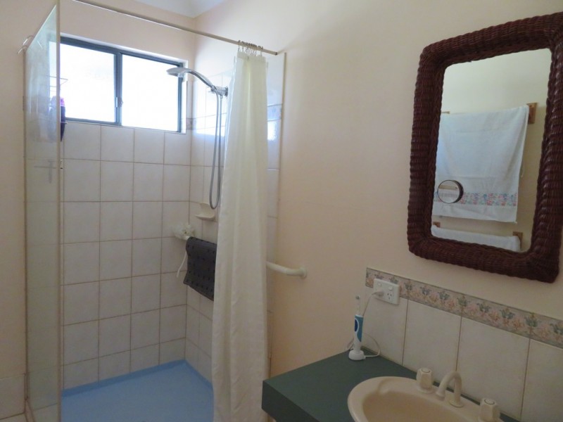 140 Seventh Avenue, Kendenup WA 6323