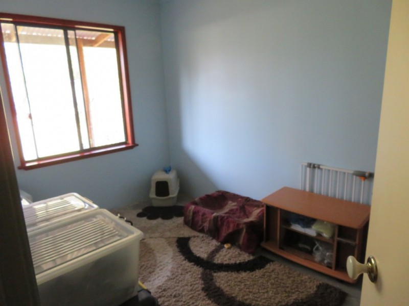 140 Seventh Avenue, Kendenup WA 6323