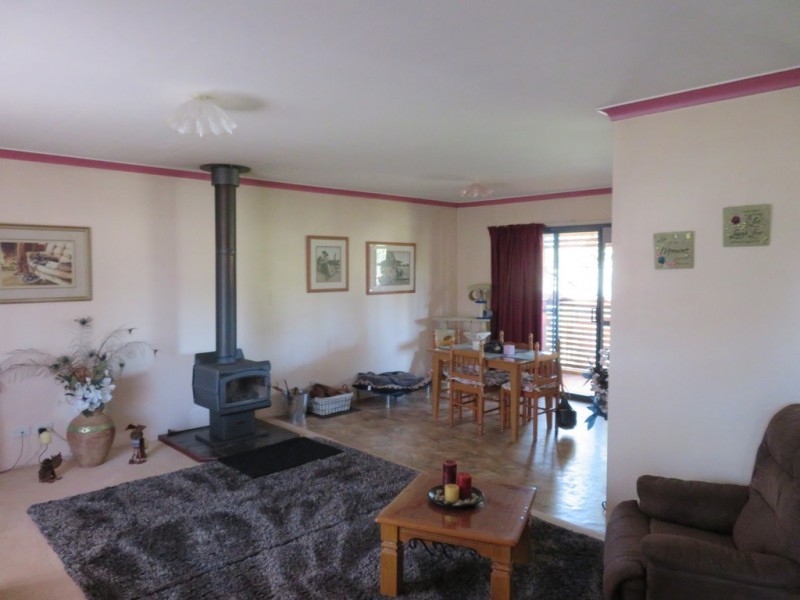 140 Seventh Avenue, Kendenup WA 6323