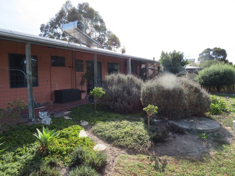 140 Seventh Avenue, Kendenup WA 6323