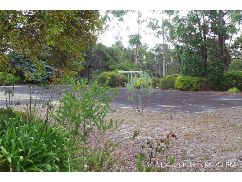 80 Arbour Street, Rocky Gully WA 6397