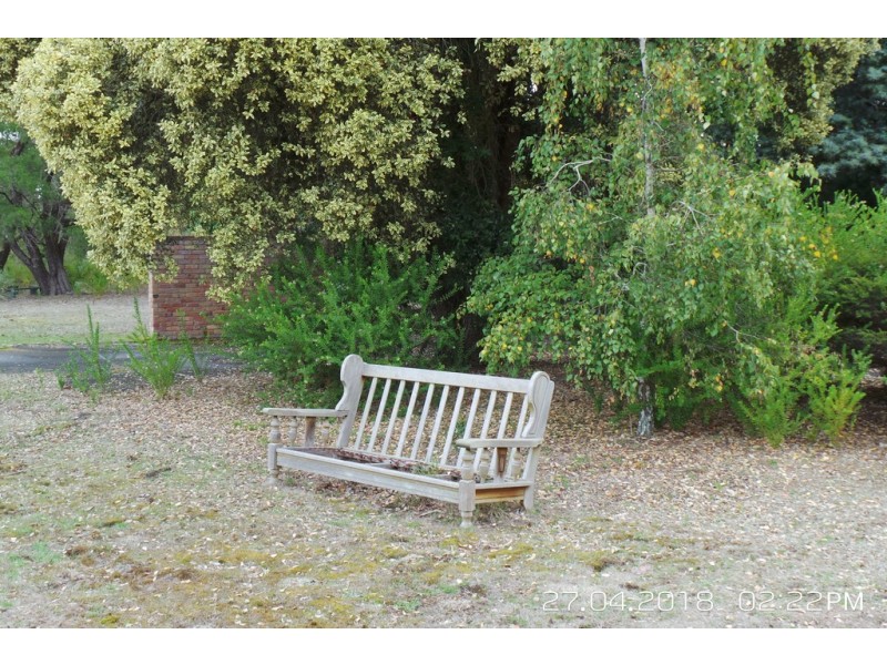 80 Arbour Street, Rocky Gully WA 6397