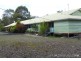 80 Arbour Street, Rocky Gully WA 6397
