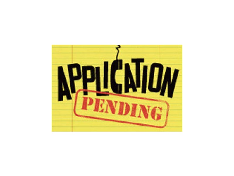 Lot 100 Ingoldby Street, Mount Barker WA 6324