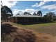 Lot 100 Ingoldby Street, Mount Barker WA 6324