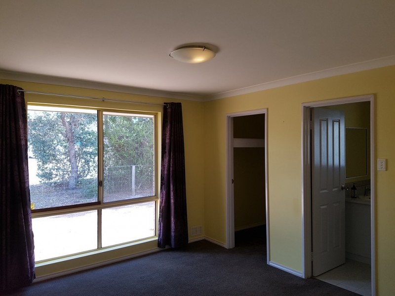 Lot 100 Ingoldby Street, Mount Barker WA 6324