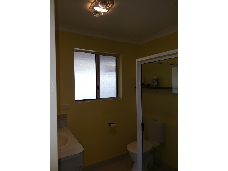 Lot 100 Ingoldby Street, Mount Barker WA 6324