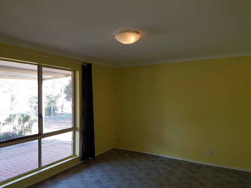 Lot 100 Ingoldby Street, Mount Barker WA 6324