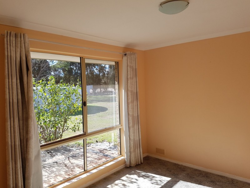 Lot 100 Ingoldby Street, Mount Barker WA 6324