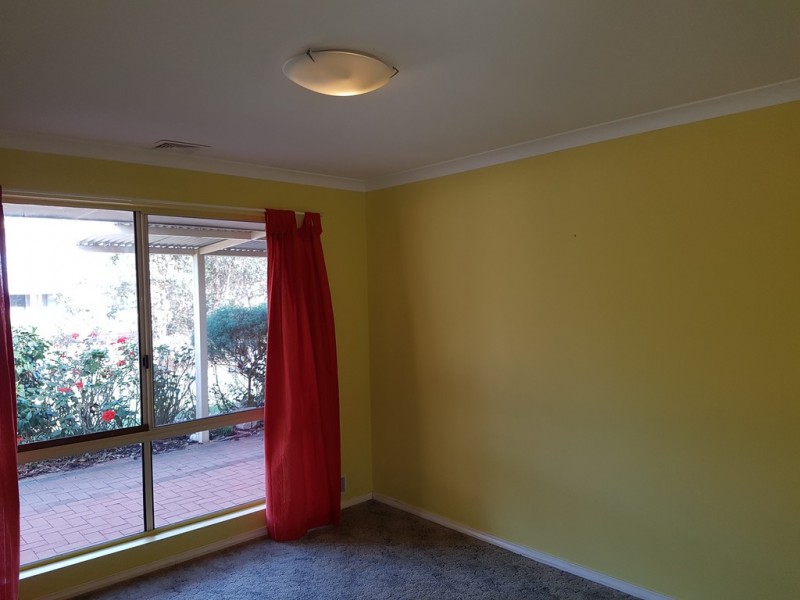 Lot 100 Ingoldby Street, Mount Barker WA 6324