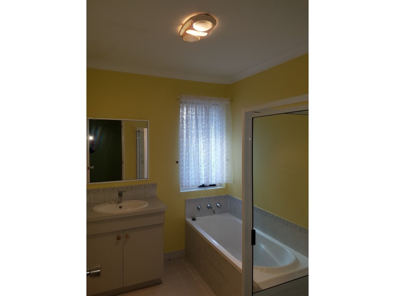 Lot 100 Ingoldby Street, Mount Barker WA 6324