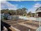 Lot 100 Ingoldby Street, Mount Barker WA 6324