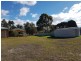 Lot 100 Ingoldby Street, Mount Barker WA 6324