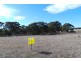Lot 25 Folly Road, Frankland WA 6396
