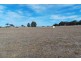 Lot 25 Folly Road, Frankland WA 6396