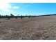 Lot 46 Shepherd Road, Frankland WA 6396
