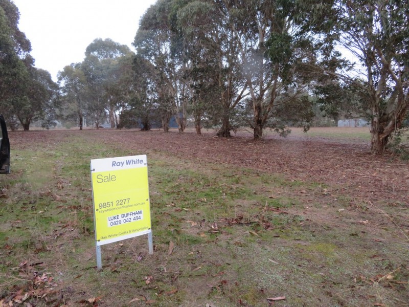 133 Third Avenue, Kendenup WA 6323