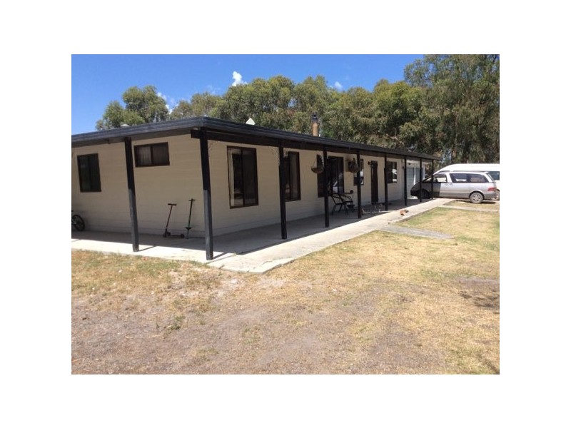 20 Renmark Road, Kendenup WA 6323