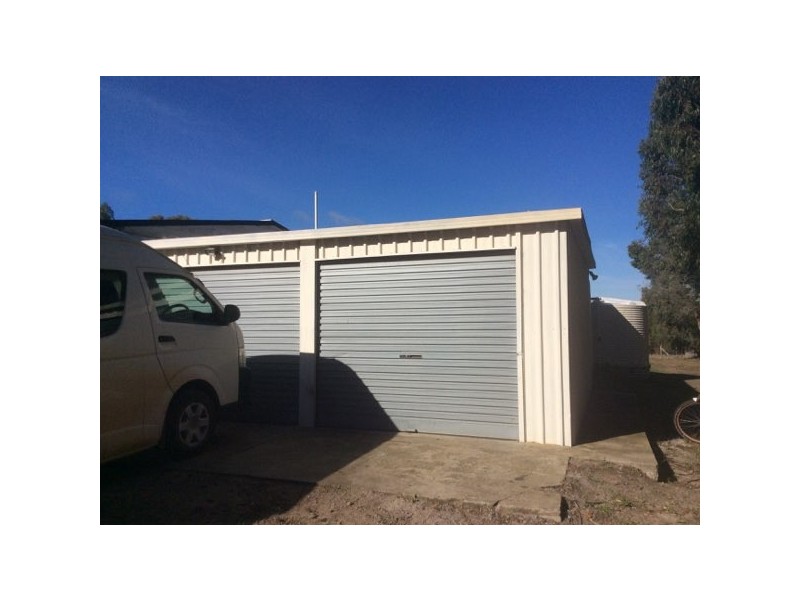 20 Renmark Road, Kendenup WA 6323